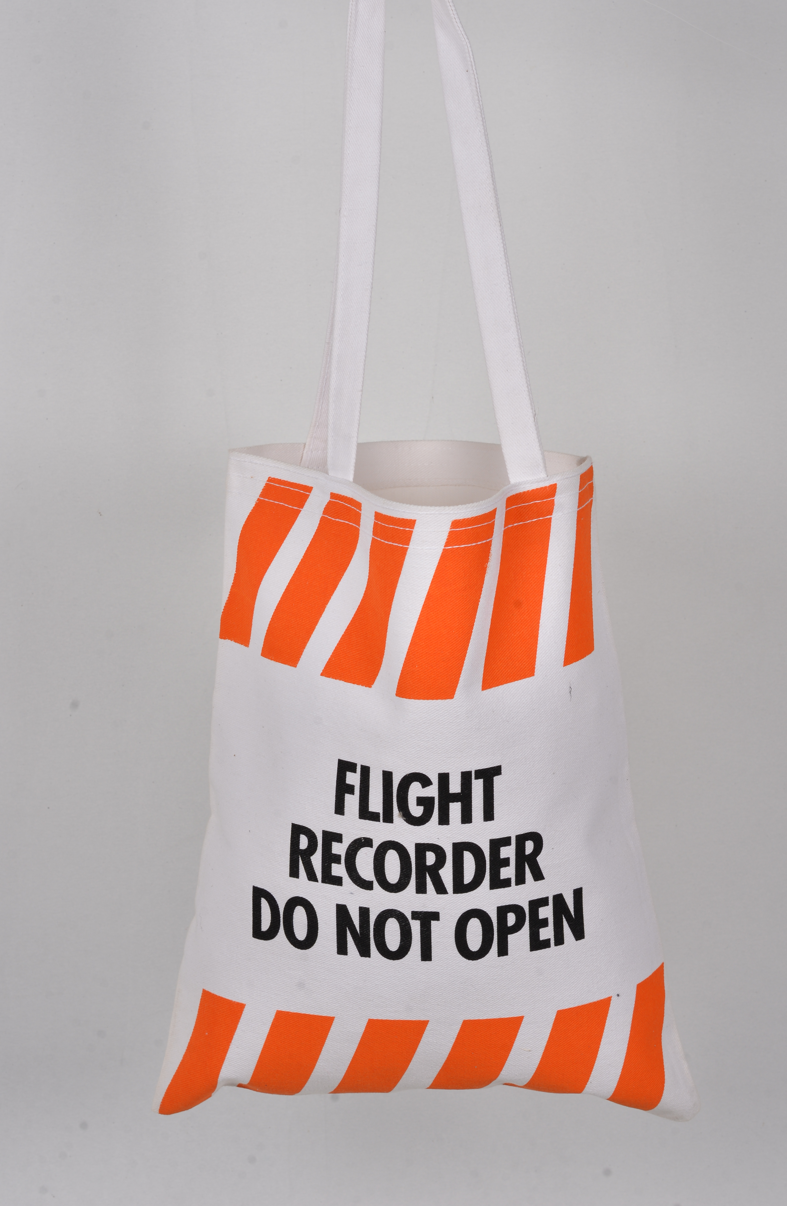 345 gr Gabardin Çanta